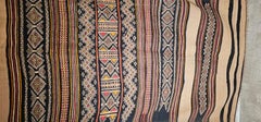 Berber Wedding Blanket