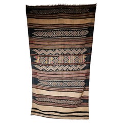 More Furniture and Collectibles