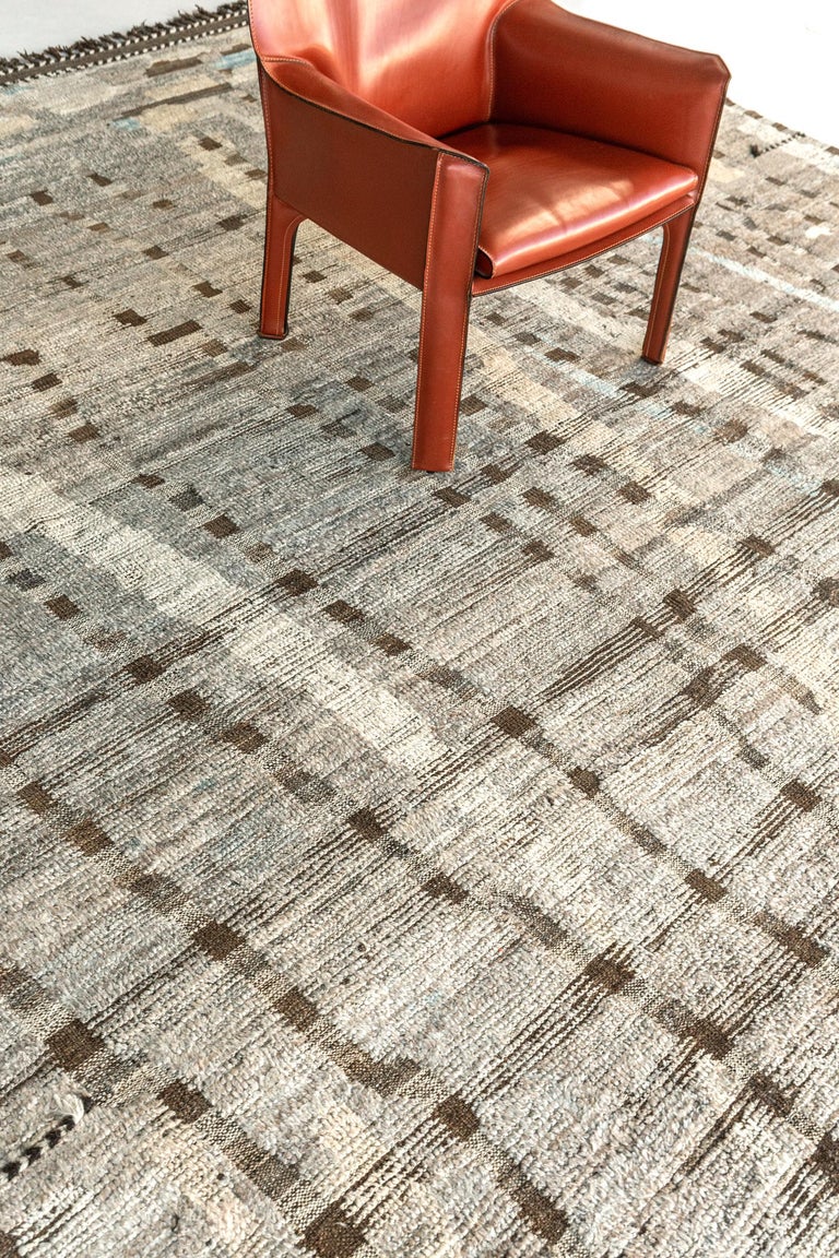 Berberis, Atlas Collection, Seasons by Mehraban For Sale at 1stDibs