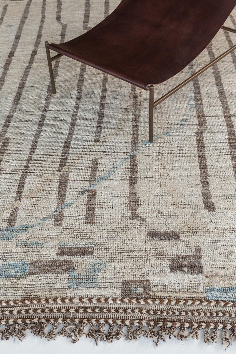 Berberis, Atlas Collection, Seasons by Mehraban For Sale at 1stDibs