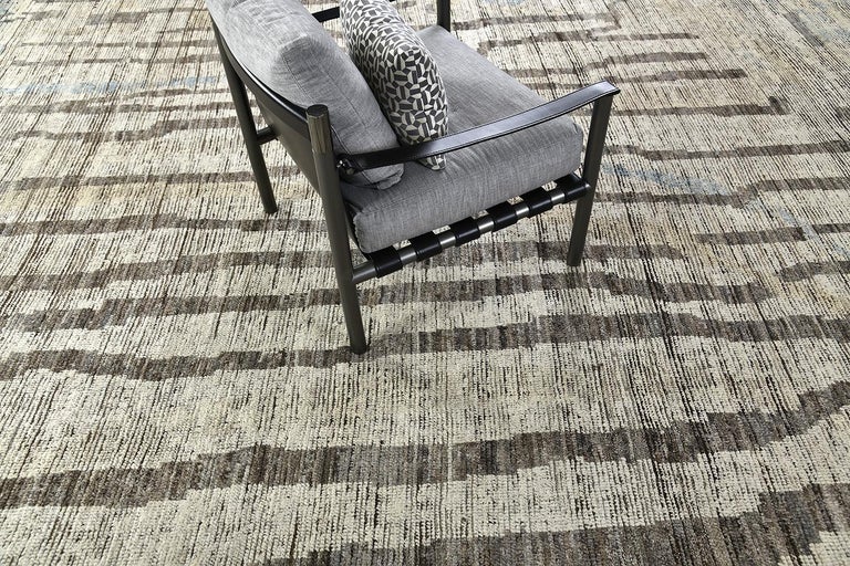 Berberis, Atlas Collection, Seasons by Mehraban For Sale at 1stDibs