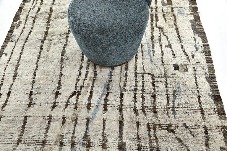 Berberis, Atlas Collection, Seasons by Mehraban For Sale at 1stDibs