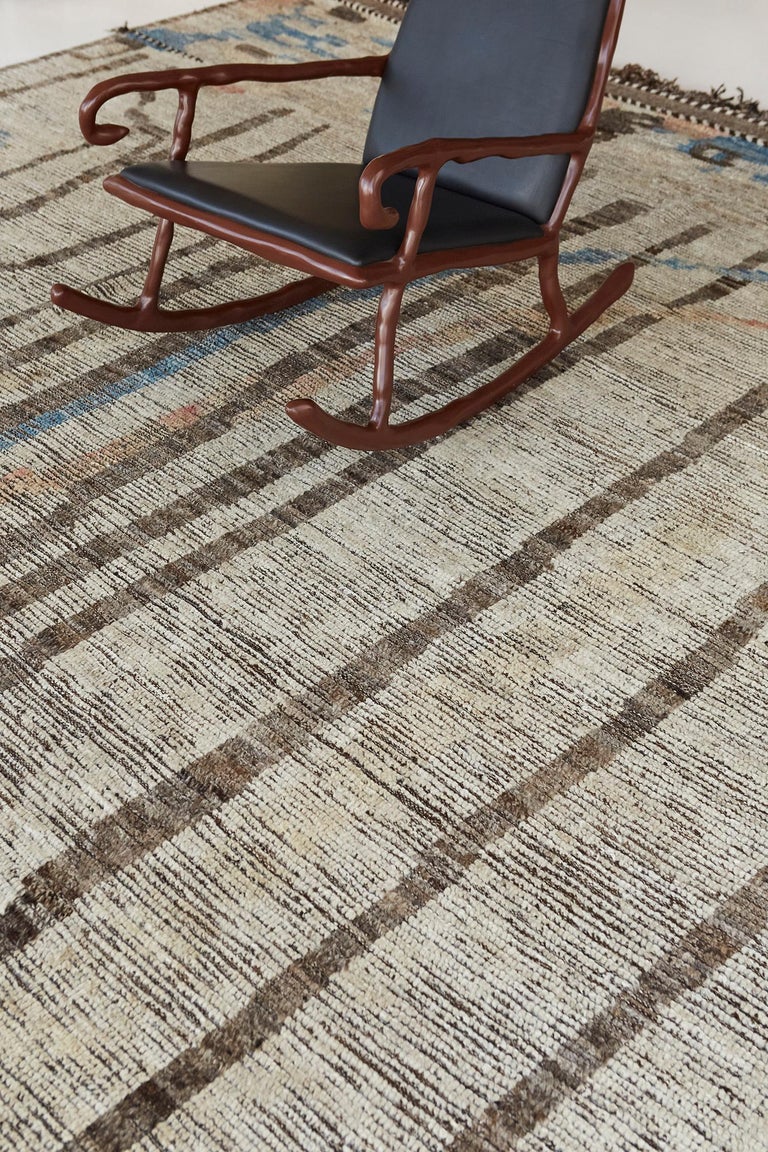 Berberis, Atlas Collection, Seasons by Mehraban For Sale at 1stDibs