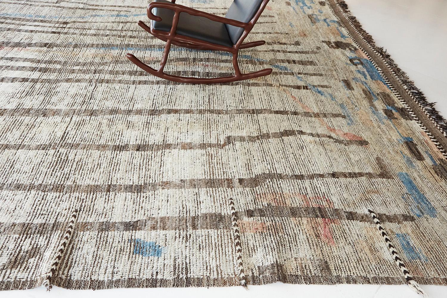 Berberis, Collezione Atlas, Stagioni di Mehraban In condizioni Nuovo in vendita a WEST HOLLYWOOD, CA