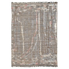 Berberis, Atlas Collection, Seasons by Mehraban