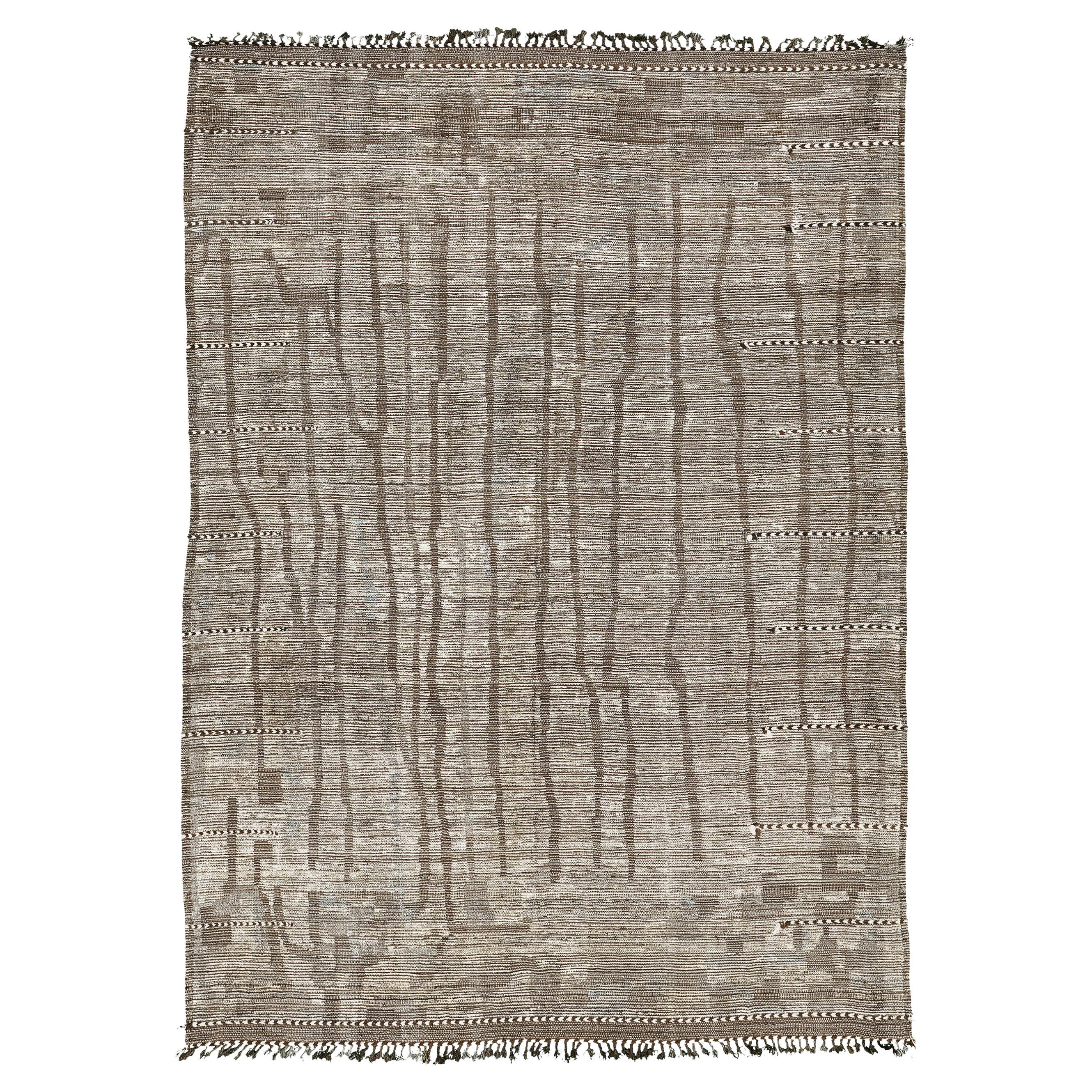 Berberis, Atlas Collection, Seasons by Mehraban Rugs For Sale