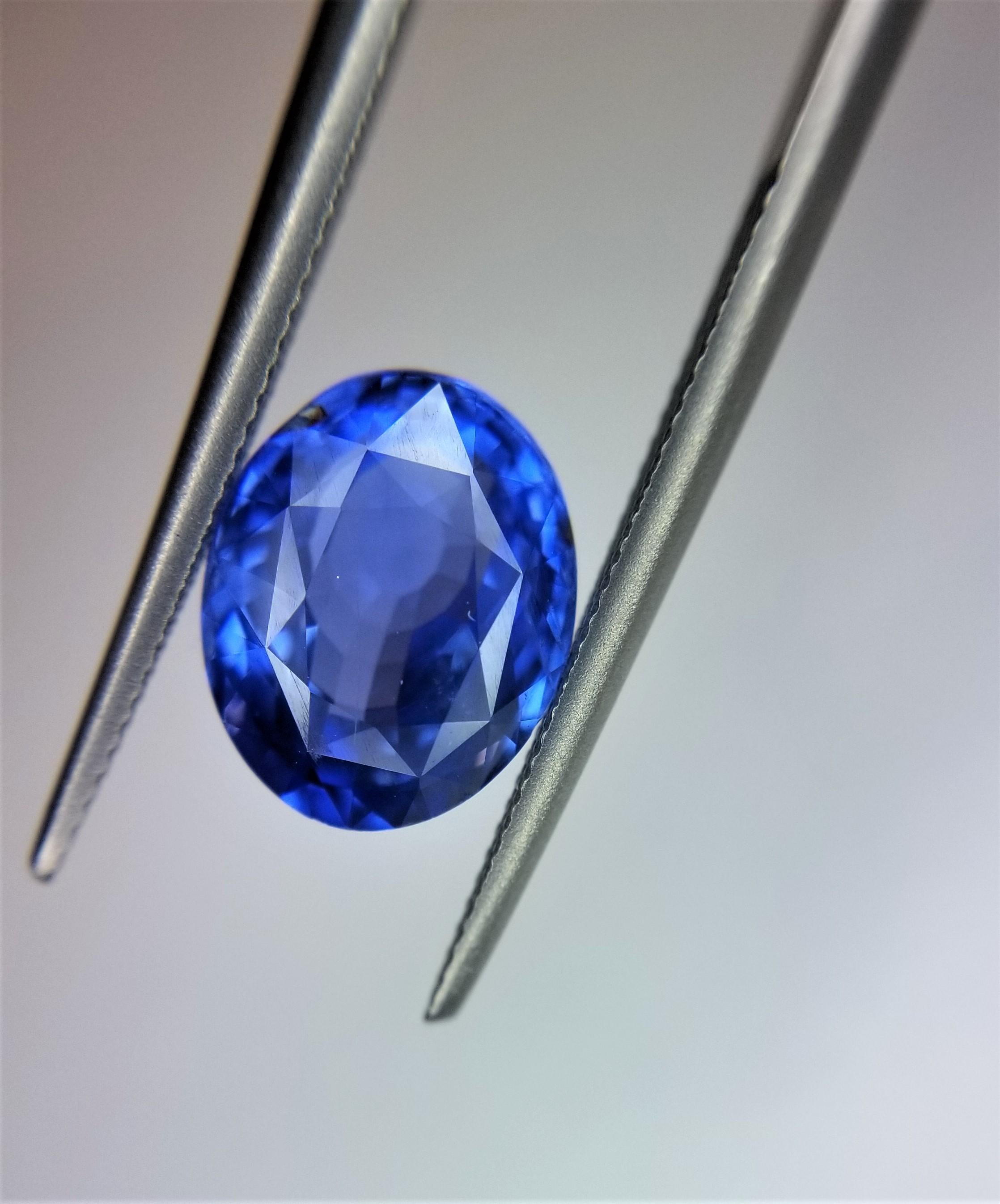 Referred to as the ultimate blue gemstone, we have an amazing selection of beautiful sapphires. If your birthday falls in September, then your birthstone is the celestial sapphire. For centuries, the sapphire has been referred to as the ultimate