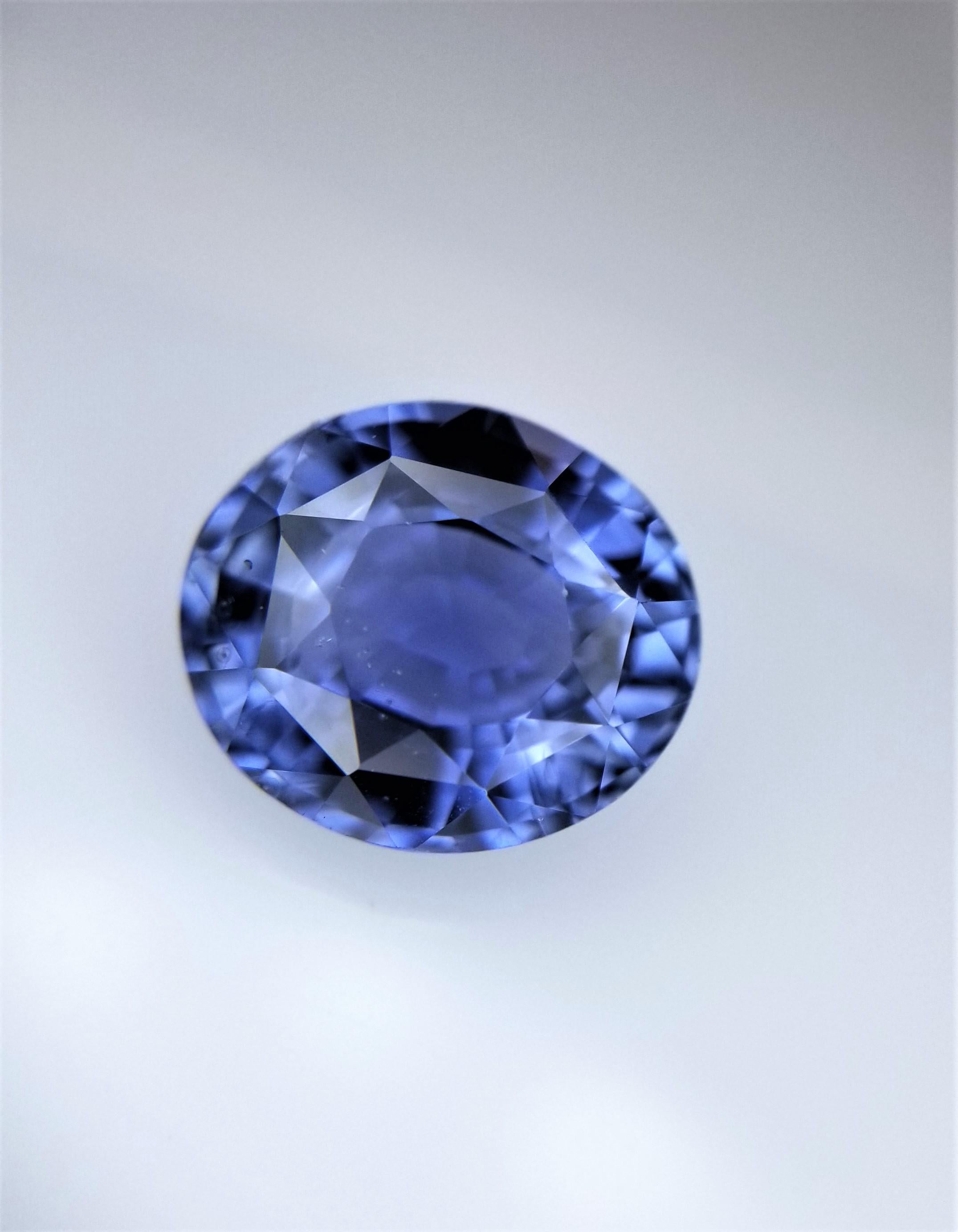 Referred to as the ultimate blue gemstone, we have an amazing selection of beautiful sapphires. If your birthday falls in September, then your birthstone is the celestial sapphire. For centuries, the sapphire has been referred to as the ultimate