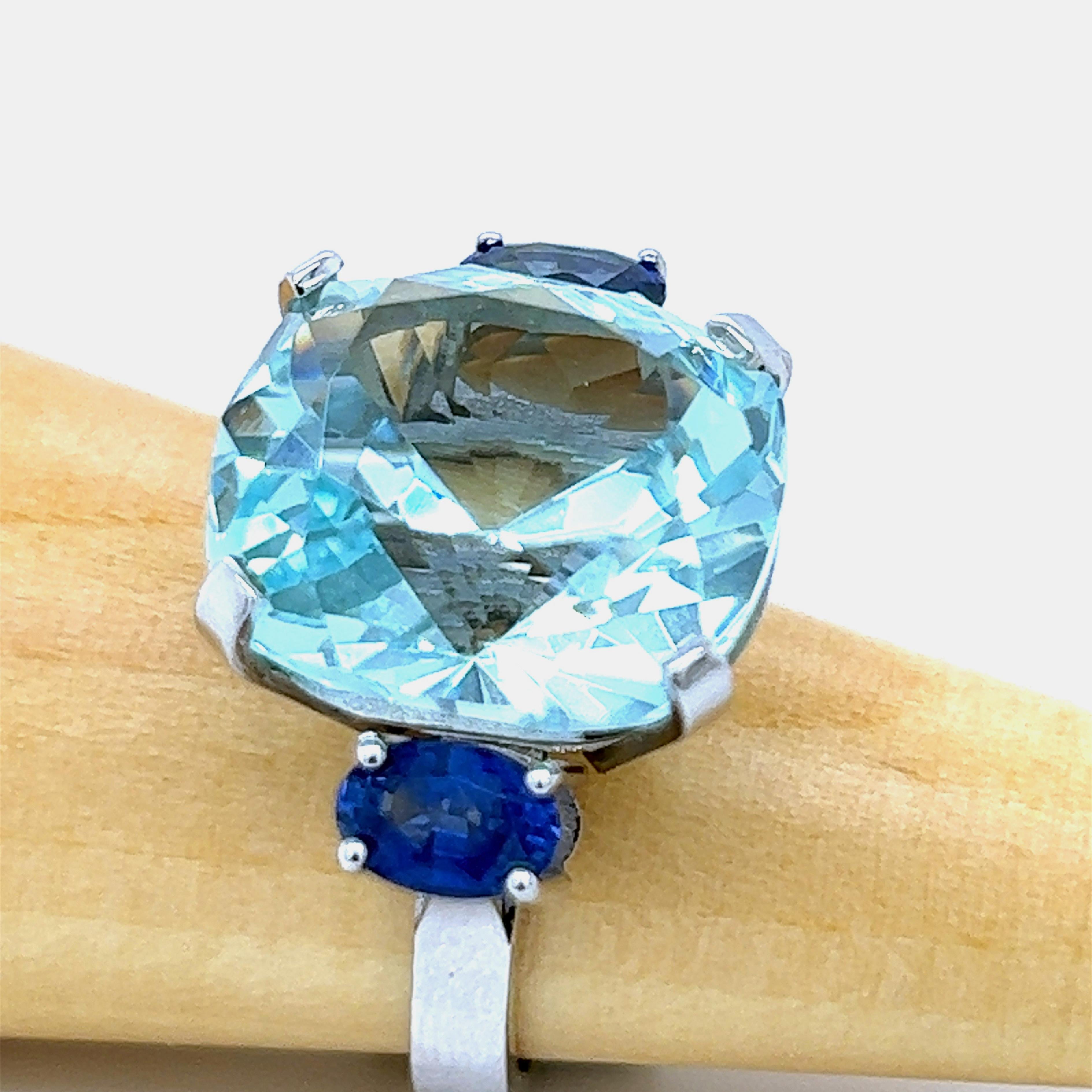 antik ring