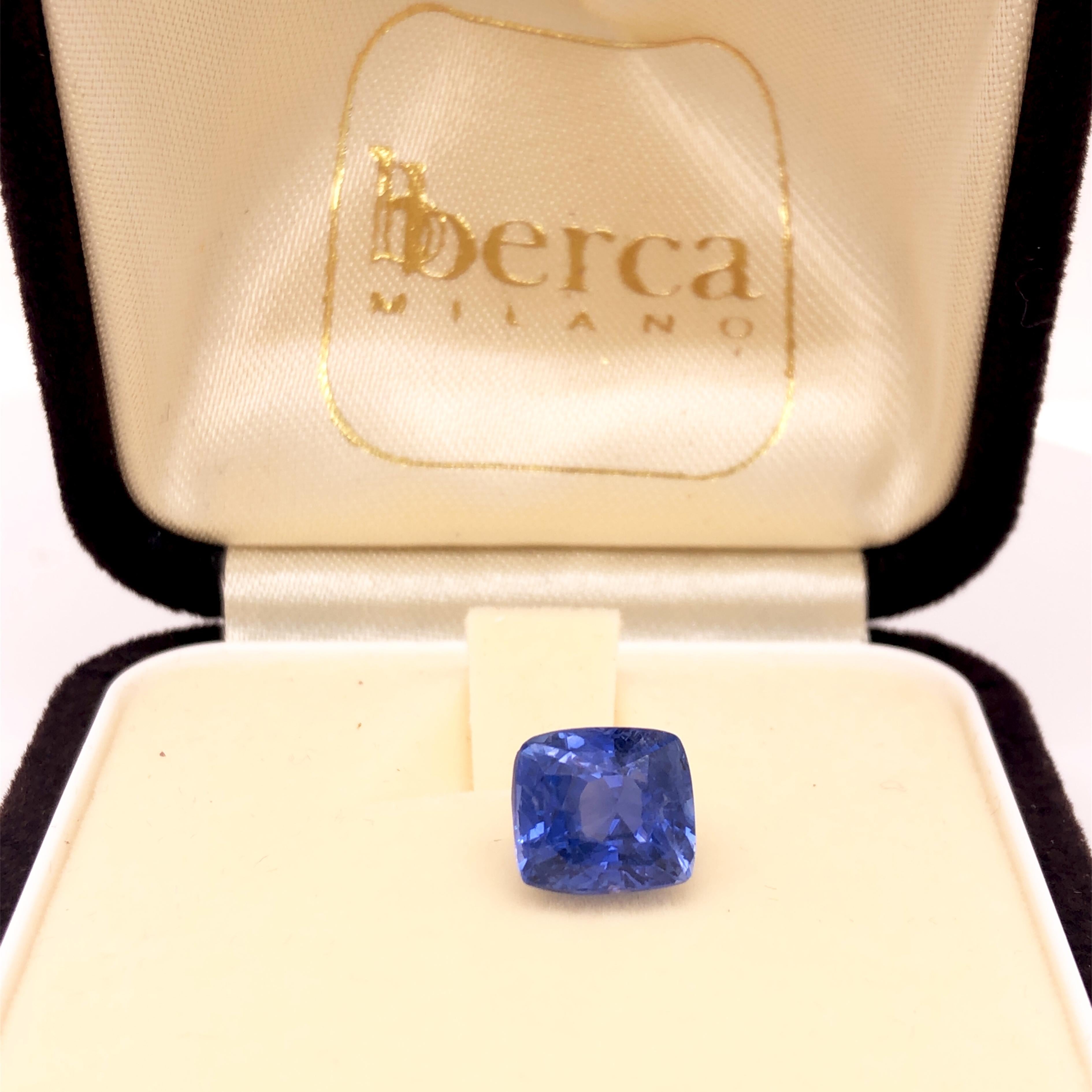 blue violet diamond