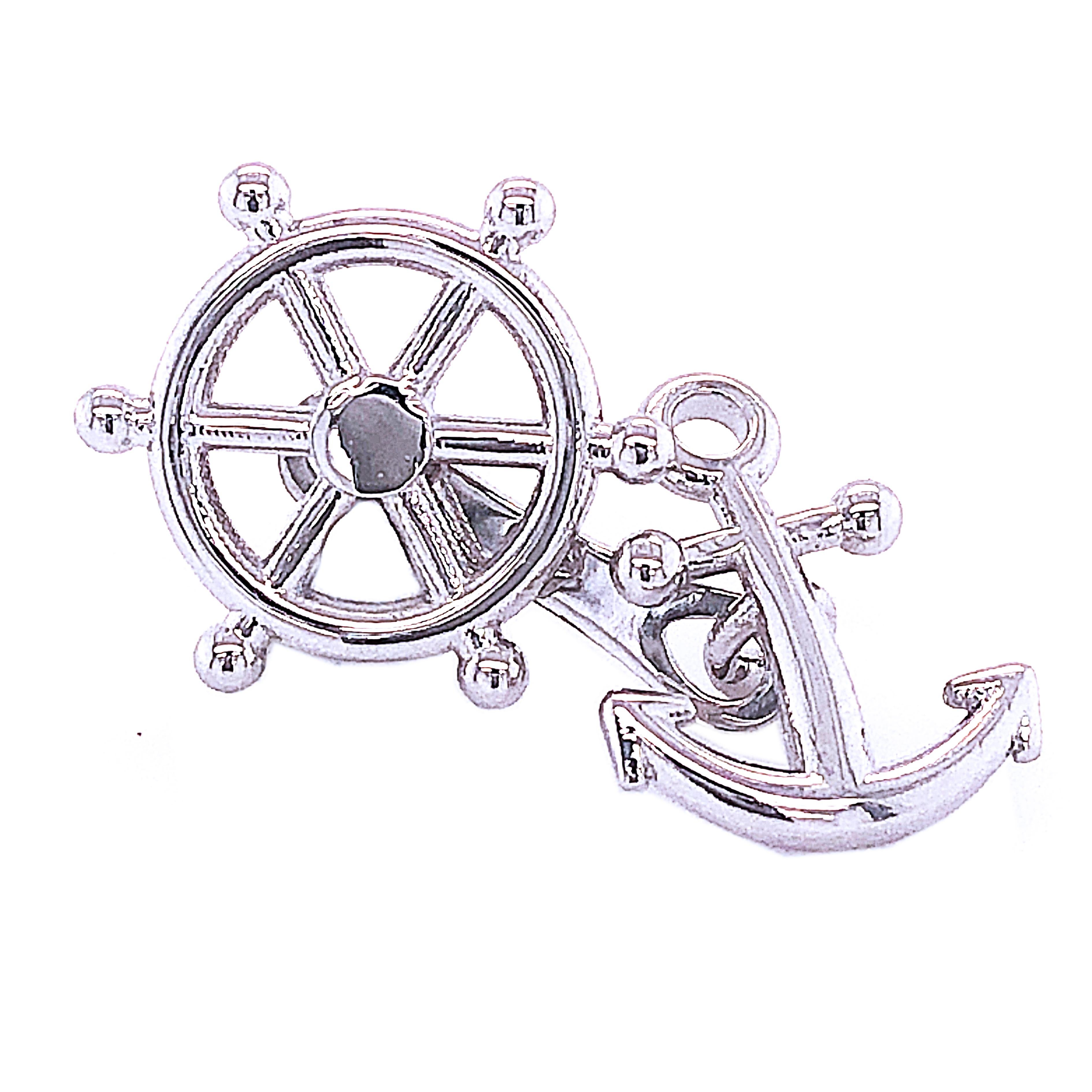 boat tube roulette wheel