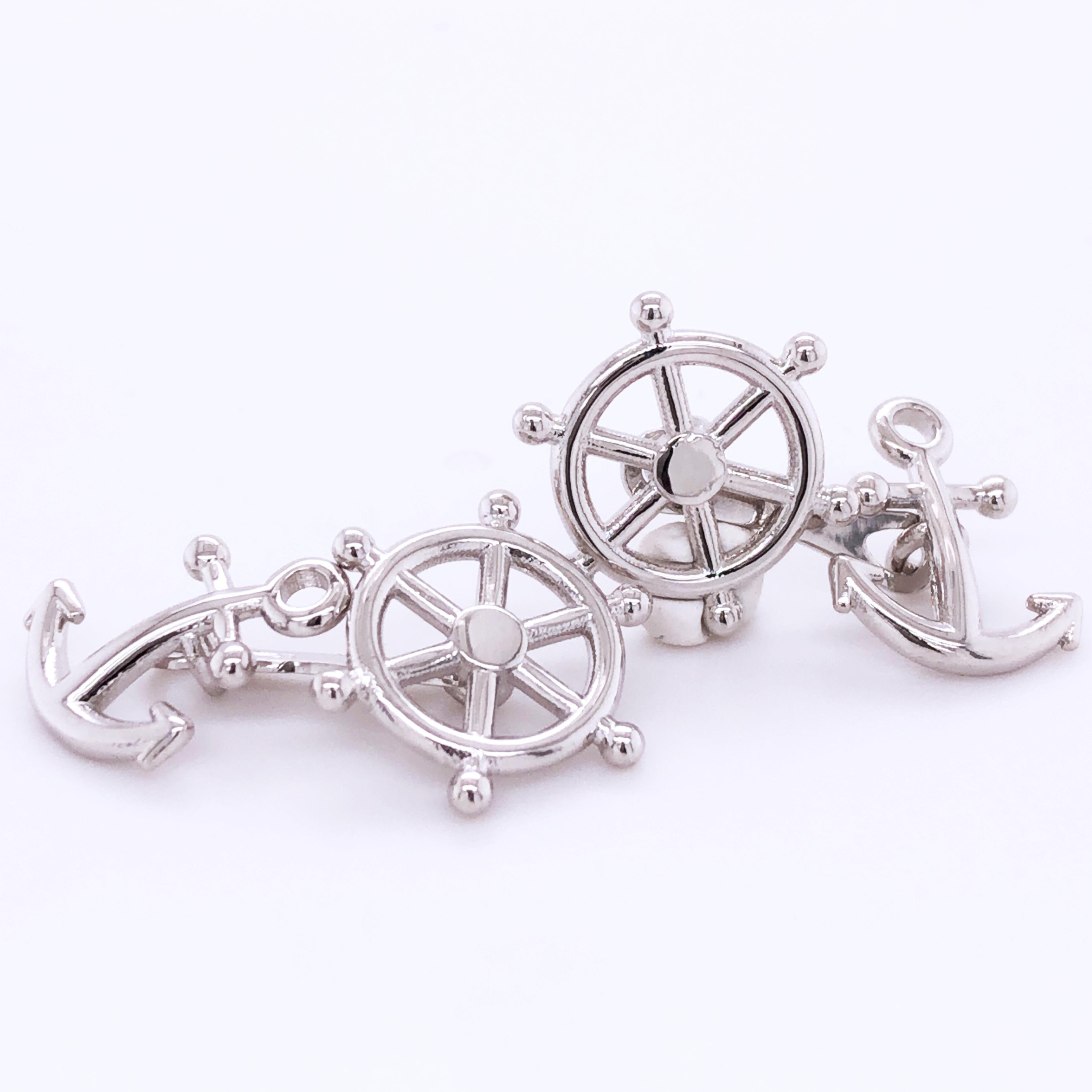 roulette wheel boat tube