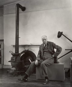 Edward Hopper, 1947