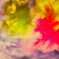 Spanish Dancer