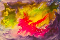 Spanish Dancer