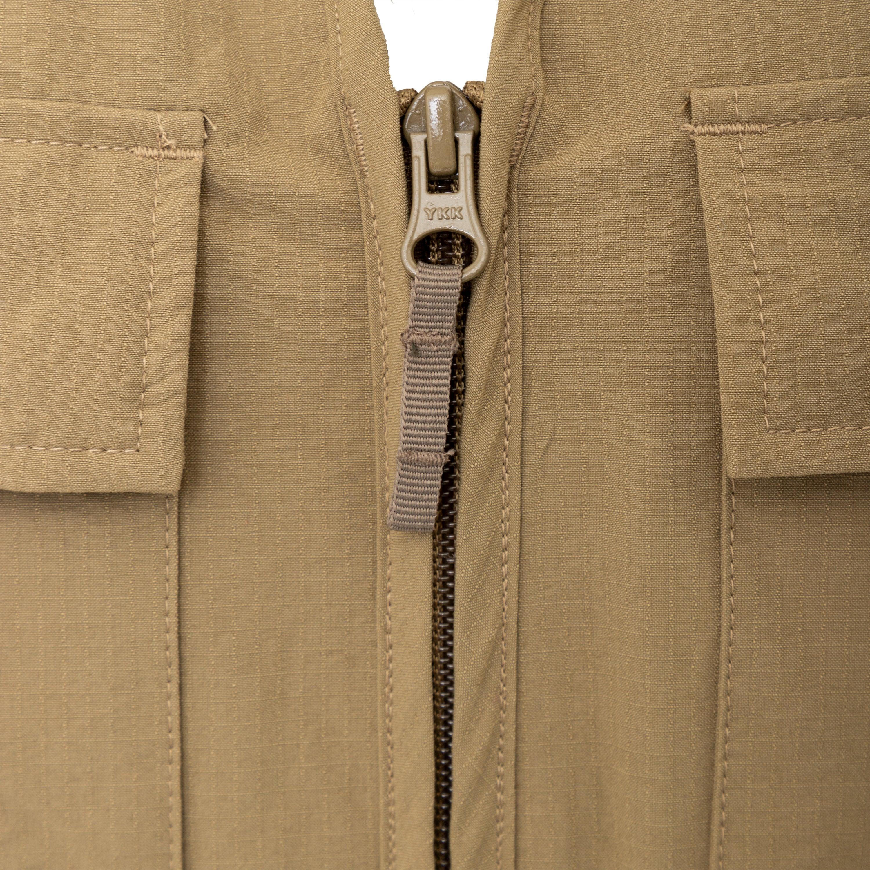 Beretta Utility Vest - '10s In Excellent Condition For Sale In Milano, IT
