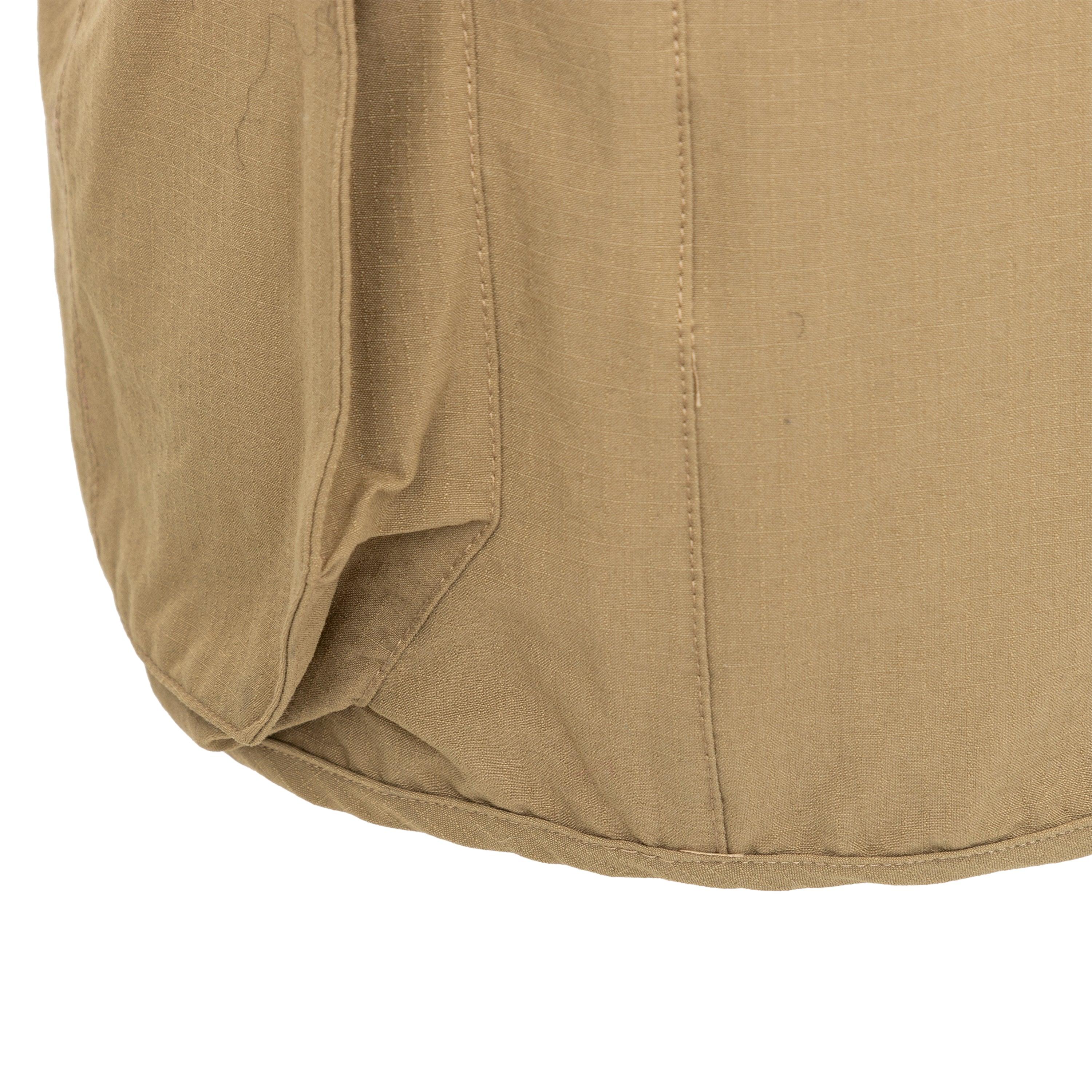 Beretta Utility Vest - '10s For Sale 2