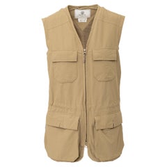 Gilet utilitaire Beretta - '10s