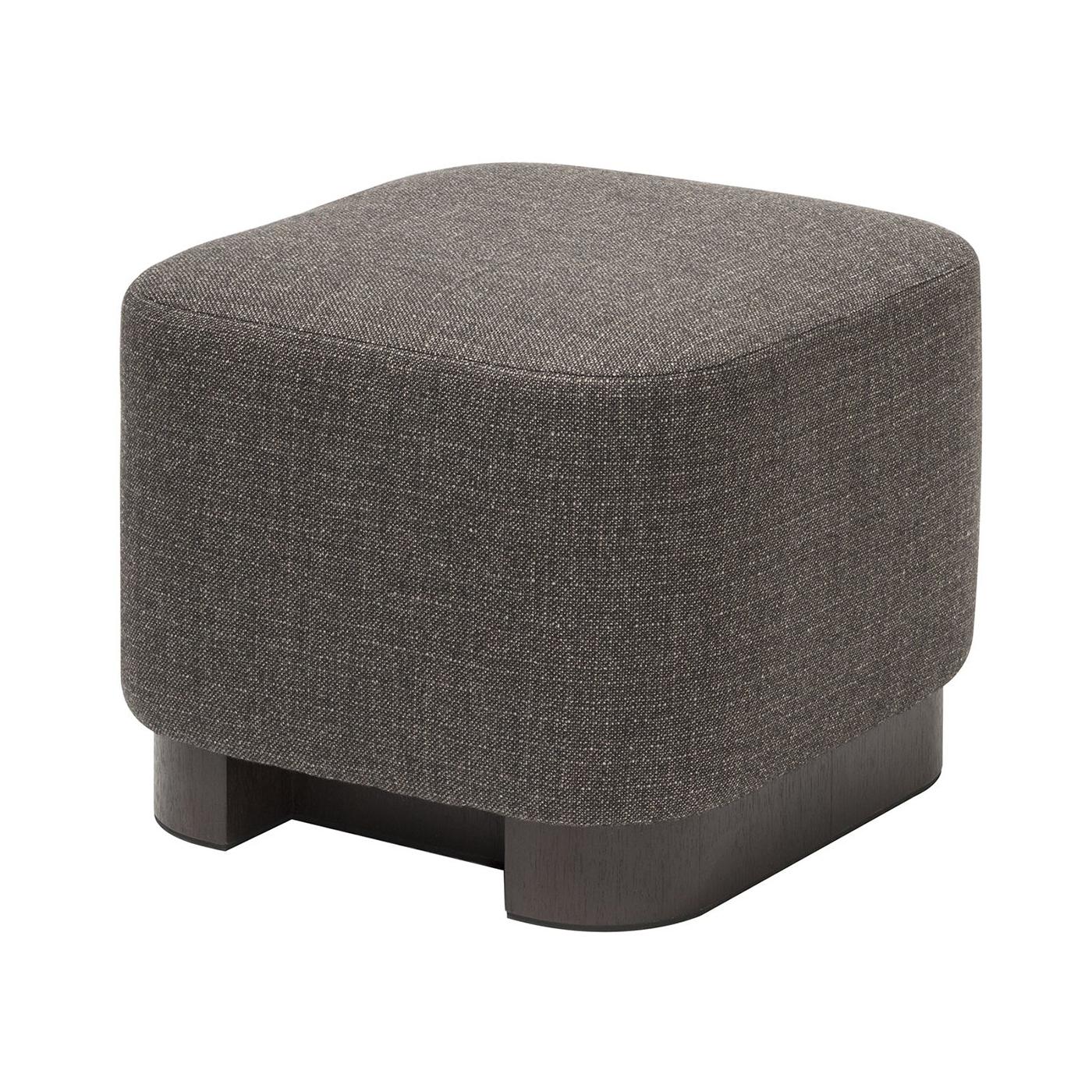 Bergam Stool