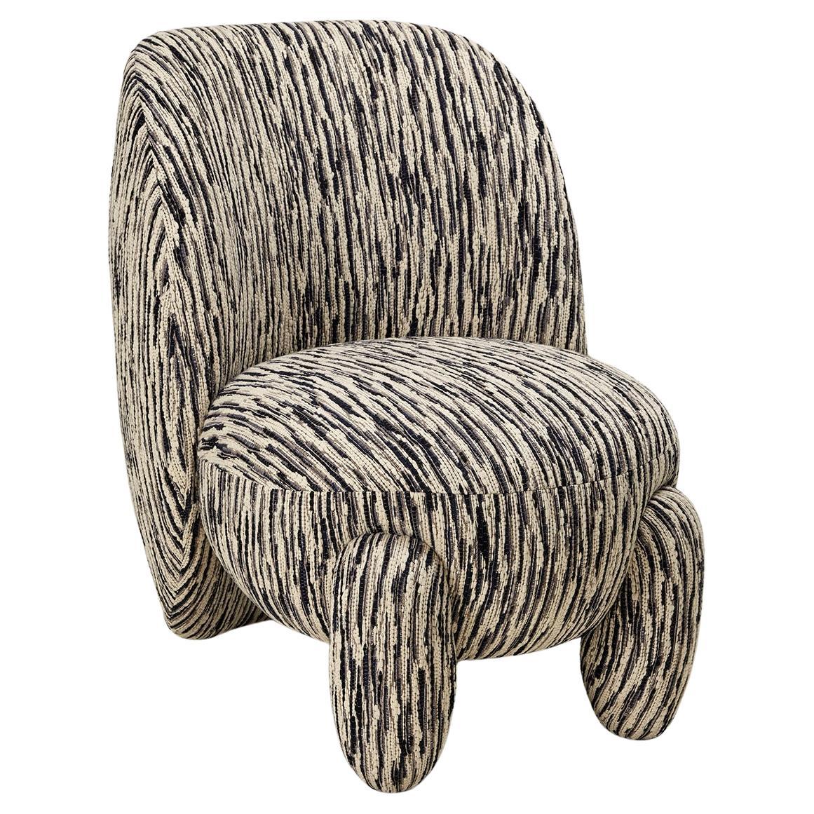 Bergame - In magazzino