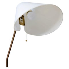 Bergbombs model G-191 reading lamp