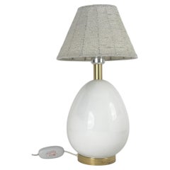 Bergboms, B-103, Table Lamp
