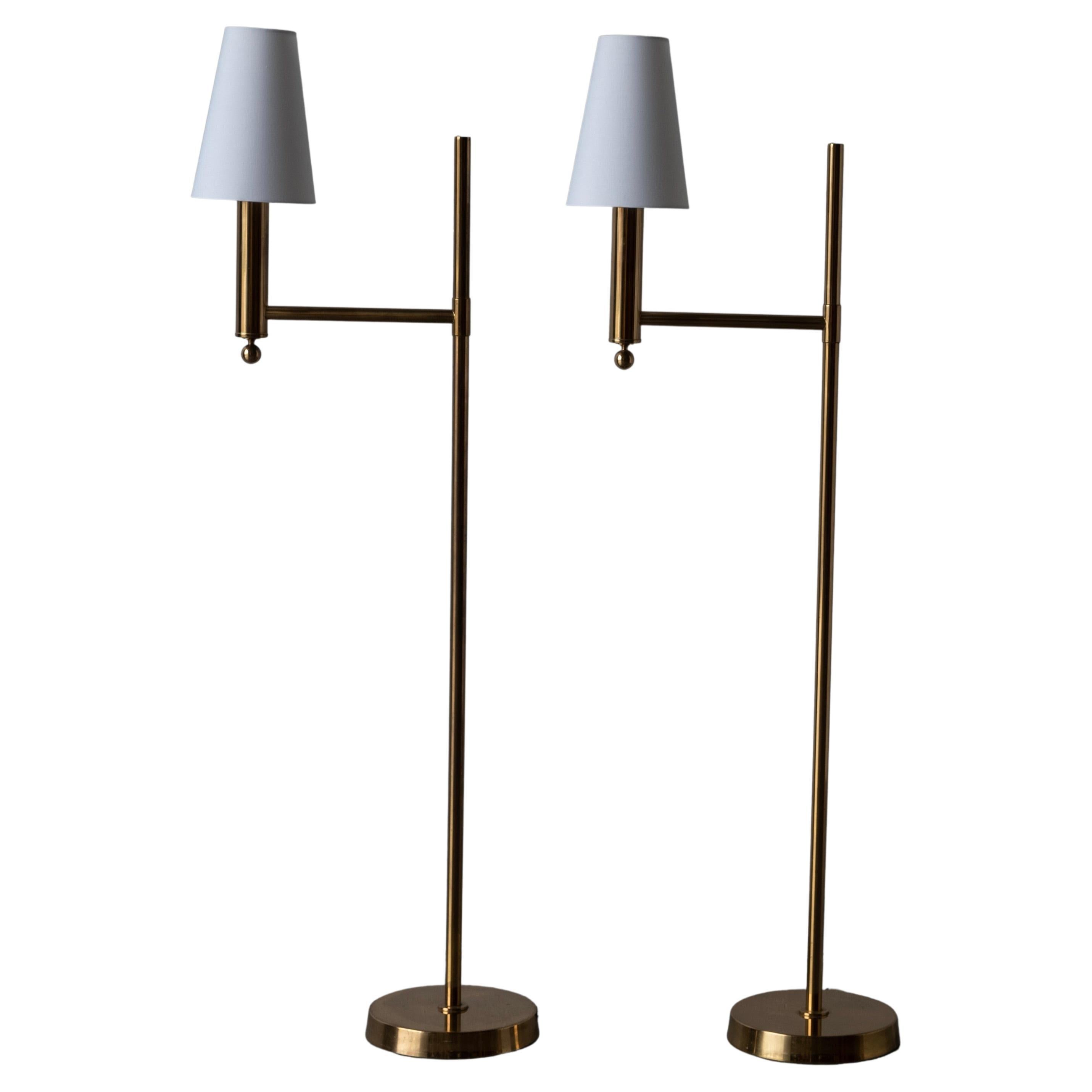 Schweben Ausgelassen kompilieren designer floor lamps nz habe Spaß