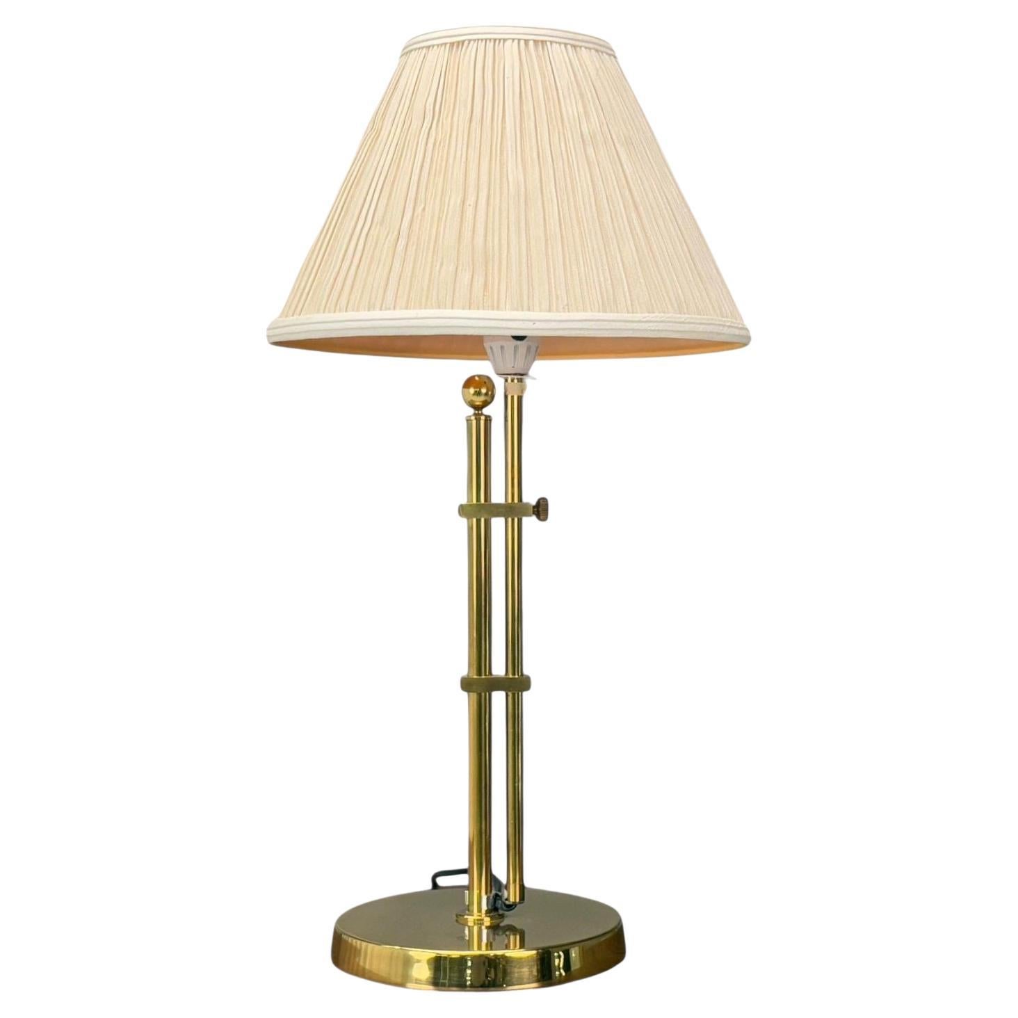 Anni 1980 Lampade da tavolo