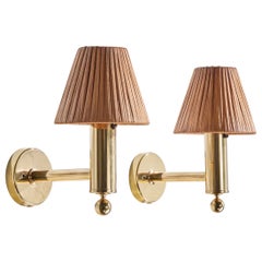 Rattan Lighting
