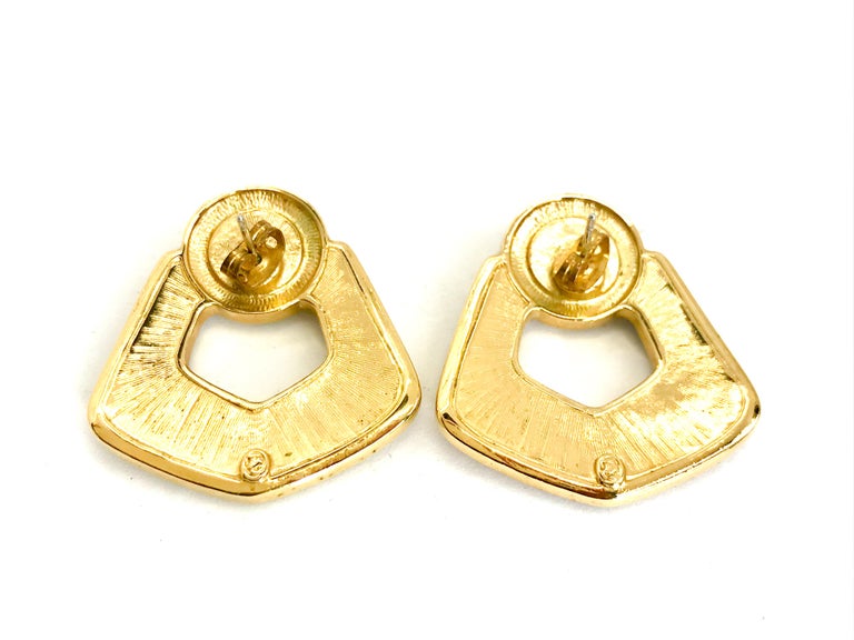 bergdorf goodman estate jewelry