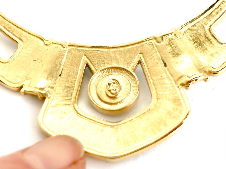 bergdorf goodman estate jewelry