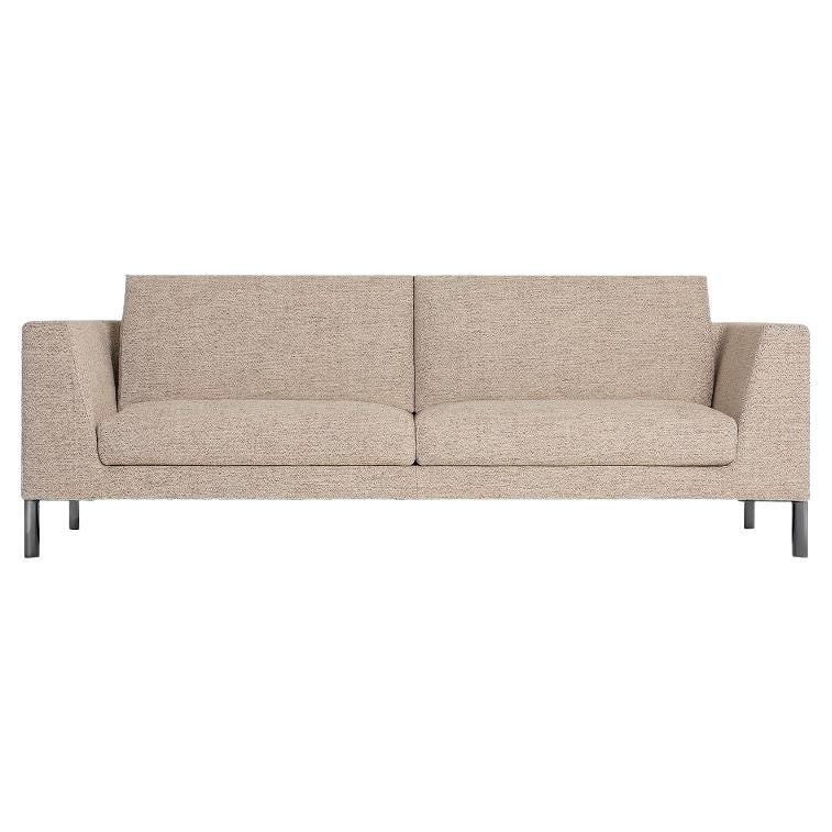 Bergen Mister 2Seat Sofa For Sale at 1stDibs