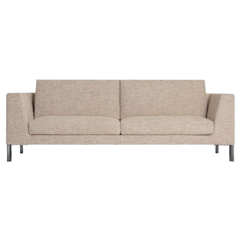 Bergen Mister 2-Seat Sofa For Sale at 1stDibs