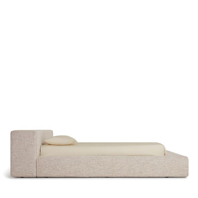 missoni bed frame