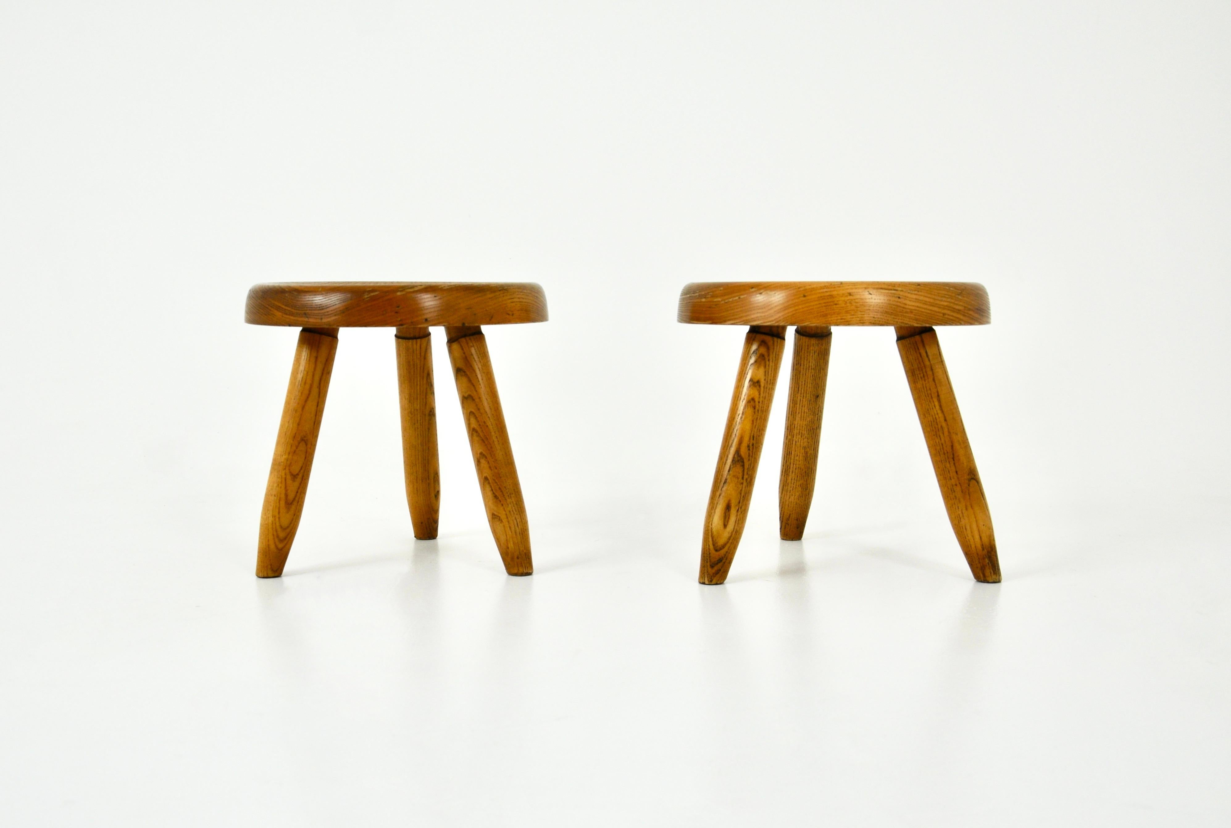 Mid-Century Modern 