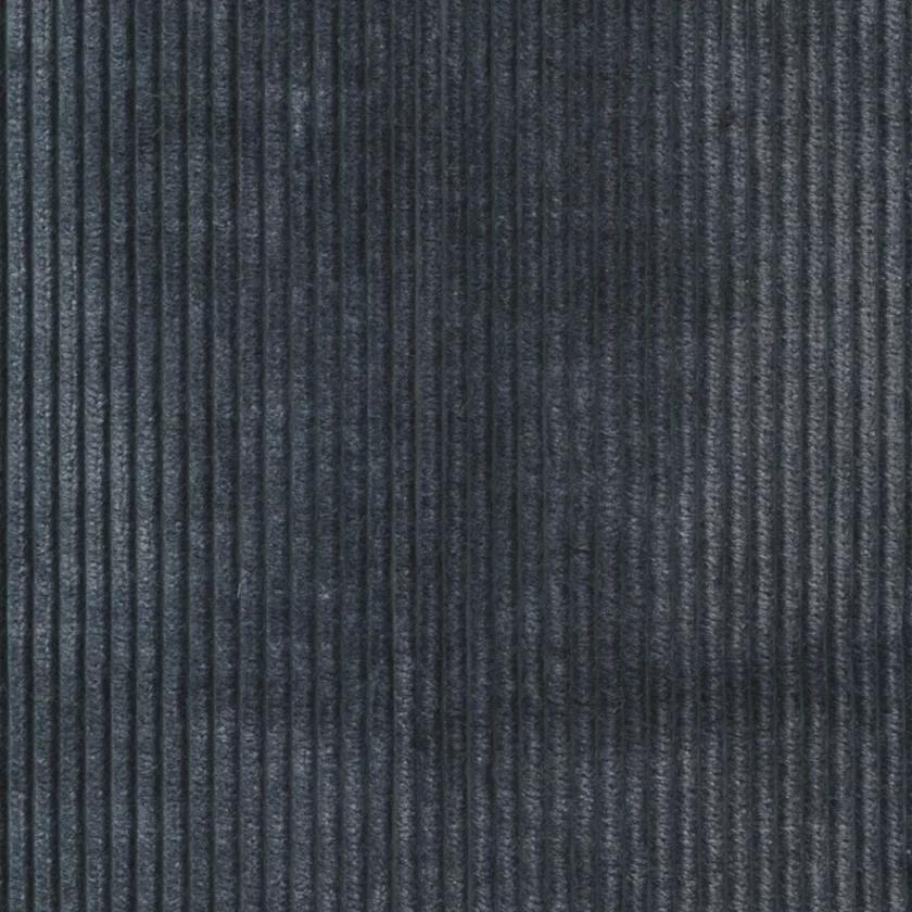 Tissu Fauteuil Bergère Gervasoni Gray 06 design Paola Navone en vente