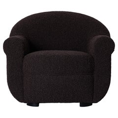 Sedia Bergere