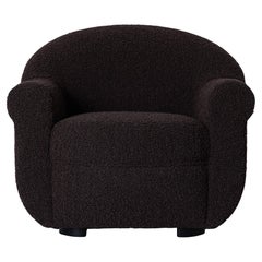 Bergere Chair