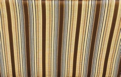 Poltrone Club Bergere di Fairfield Pair