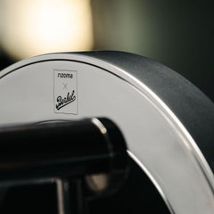 Corta Volantes Manual Berkel B114X Brillante