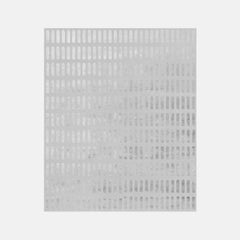 Berkeley A5 Rug by Atelier Bowy C.D.