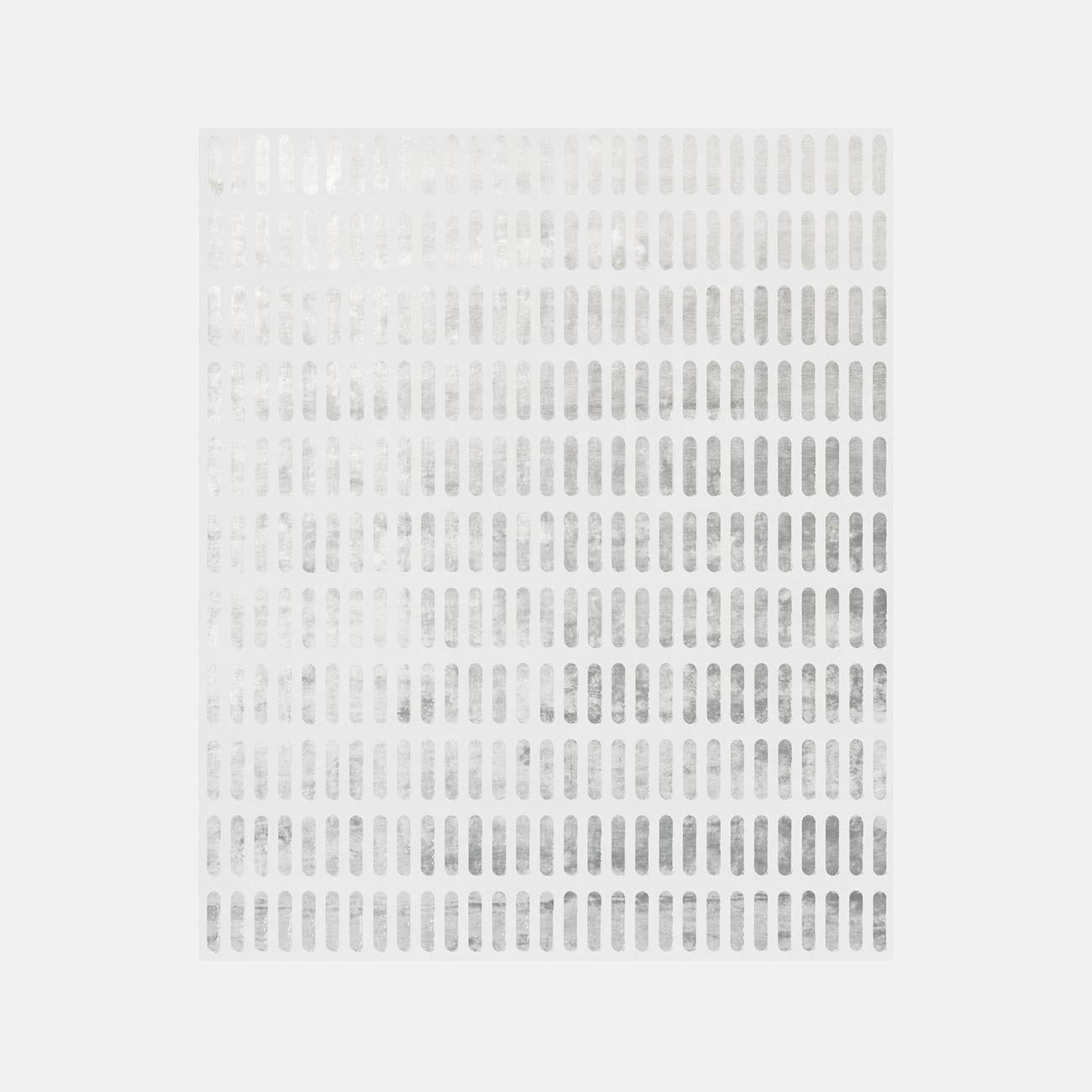Tappeto Berkeley A6 di Atelier A.I.C.
Dimensioni: L 240 x L 300 cm.
Materiali: Lana, seta.

Disponibile in D170, D200, D240, W140 x L220, W200 x L200, W170 x L240, W200 x L300, W240 x L300 cm.

Atelier A.I.C. si dedica alla realizzazione di tappeti