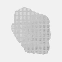 Berkeley Albe Edit Rug by Atelier Bowy C.D.