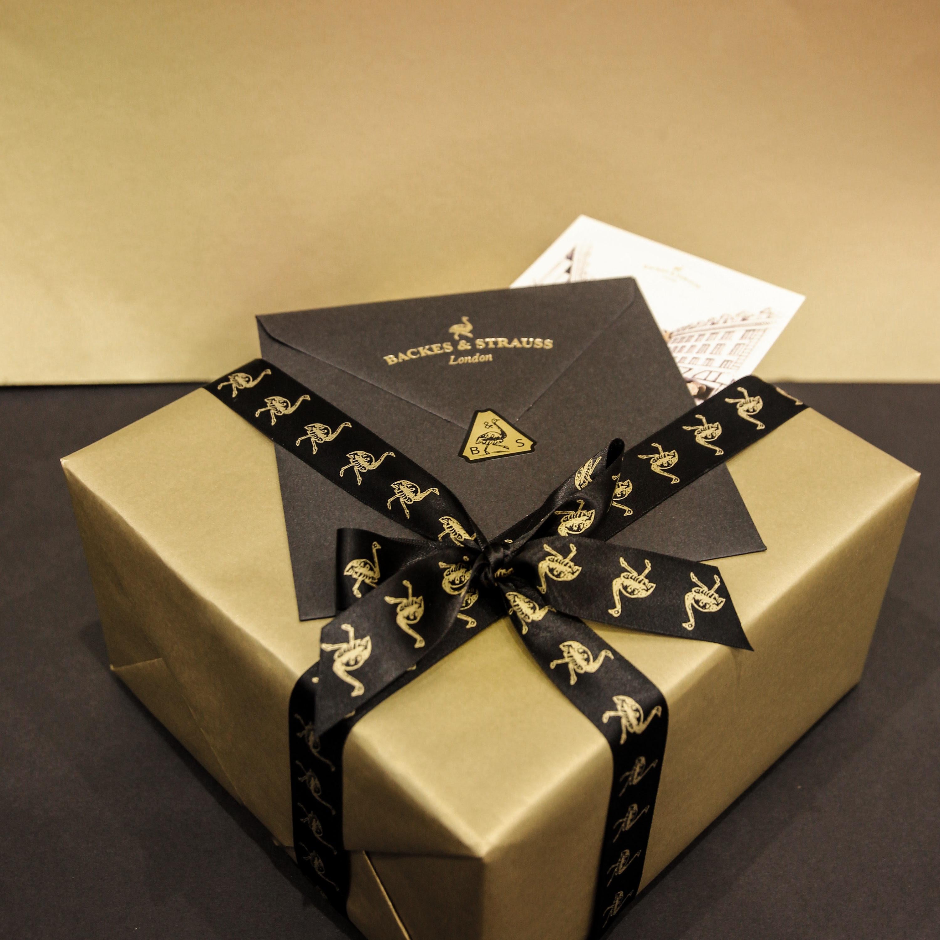 Baguette Cut Berkeley Baguette 43 Luxury Diamond Watch for Men's Rose Gold For Sale