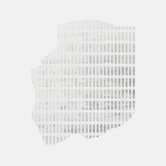 Berkeley Crosby Senses Edit Rug by Atelier Bowy C.D.