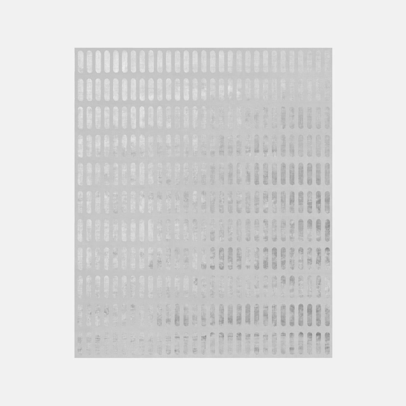 XXI secolo e contemporaneo Tappeto Berkeley Crosby Senses Edit di Atelier A.I.C. in vendita