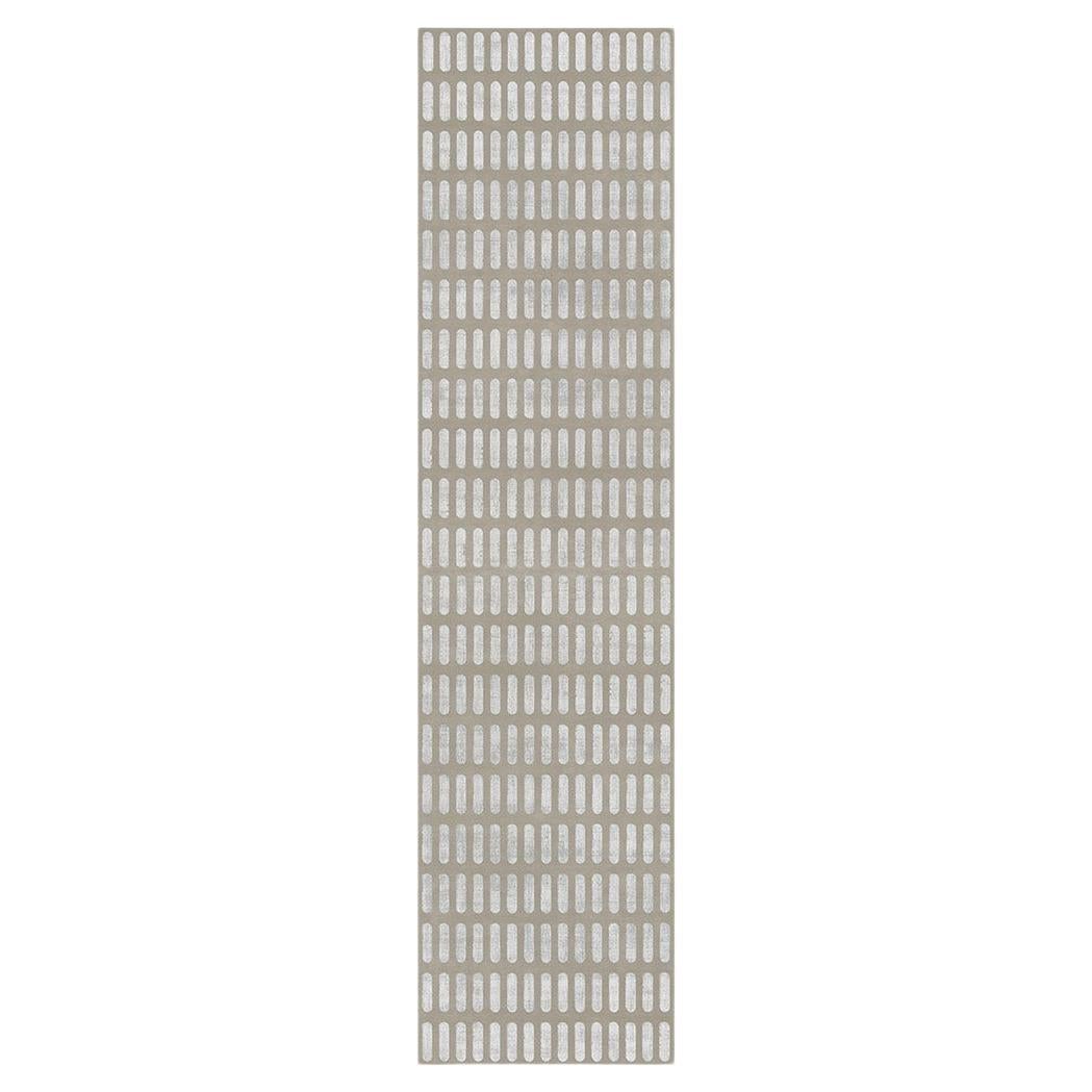 Tappeto Runner Berkeley di Atelier A.I.C. in vendita
