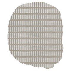 Alfombra Berkeley Senses Edit de Atelier Bowy C.D.