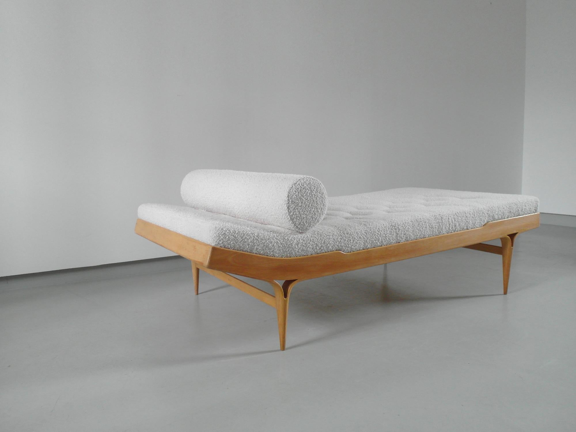 daybed berlin