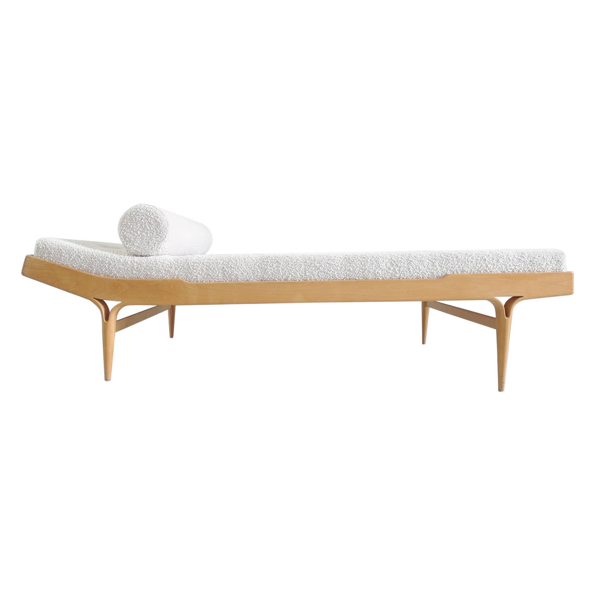Berlin Daybed